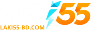 laki55-logo
